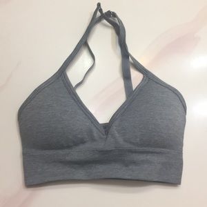 Bra